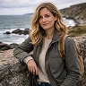 Mia Andersen