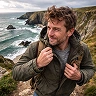Oliver Thompson