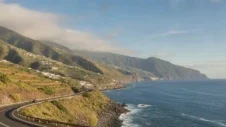 Loro Parque na Tenerife: vstupenky, atrakcie a cesta autom