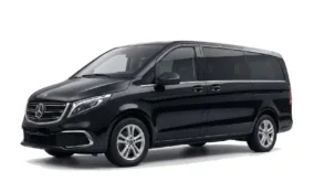Mercedes-Benz Vito (Manuál, 2.0 L, 9 miest)
