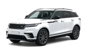 Range Rover Velar (Automat, 3.0 L, 5 miest)